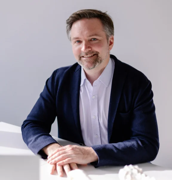 Dr. med. Simon Weidert