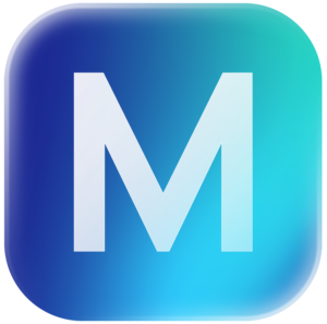 Medability is a World-class surgical training system for wherever surgical training needs to happen
