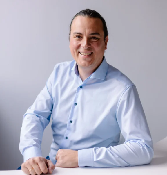 Philipp Stefan
