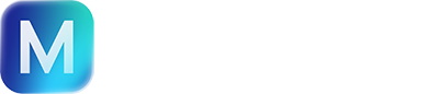 Medability Logo