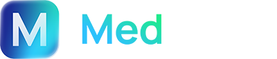 Medability Logo